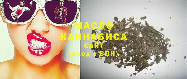 стаф Аркадак