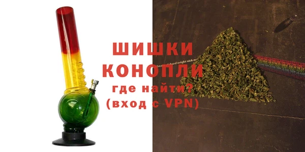 стаф Аркадак