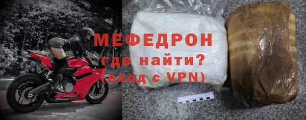 стаф Аркадак