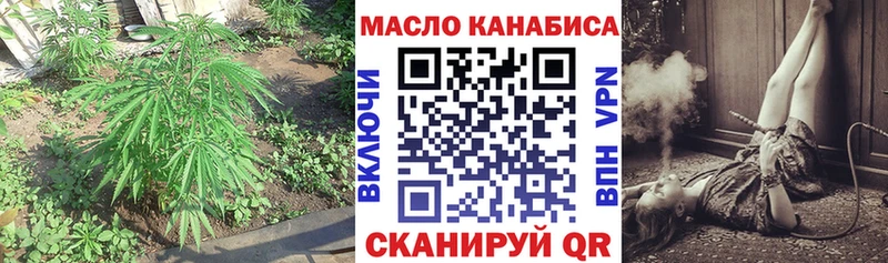 сколько стоит  Салаир  МЕГА как зайти  ТГК жижа 